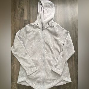 Eddie Bauer Women’s Jacket